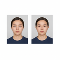Passport Photo Service
